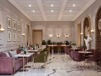 WhatsApp Image 2024-08-07 at 2.32.41 PM (5) WhatsApp Image 2024-08-07 at 2.32.41 PM (5)